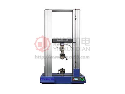 Mecmesin英國進口扭矩測試儀_精密高性價比力矩實驗機_測力計