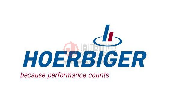 Hoerbiger比例溢流閥VPDBE32EC1