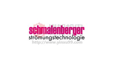 Schmalenberger泵Z 50-16/2 50Hz