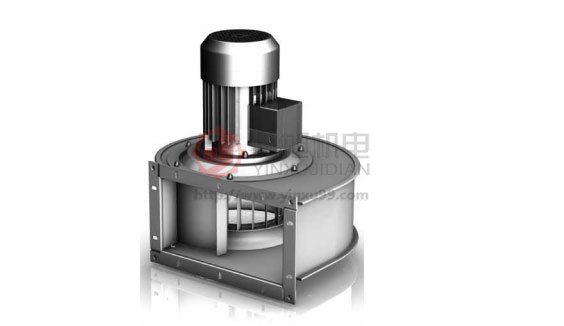 nicotra-gebhardt風(fēng)機(jī)08-0225-FD-19