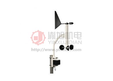 Observator風(fēng)速傳感器OMC-160-2