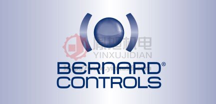 BERNARD電動執(zhí)行器TYPE/YP:ASM10