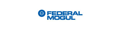 FEDERAL MOGUL機械密封LWD 76.90H-28 NB60