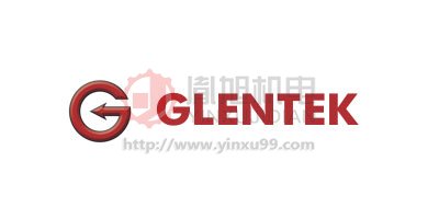 Glentek伺服電機GM4040-41-02003700