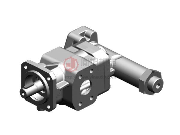 特價(jià)Nordmann ADDM 8.6 傳感器匹配模塊派克液壓閥