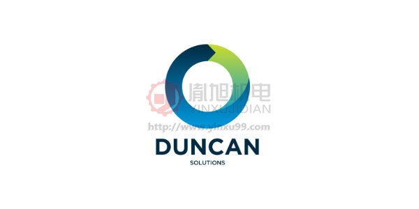 Duncan位置傳感器KTC 75