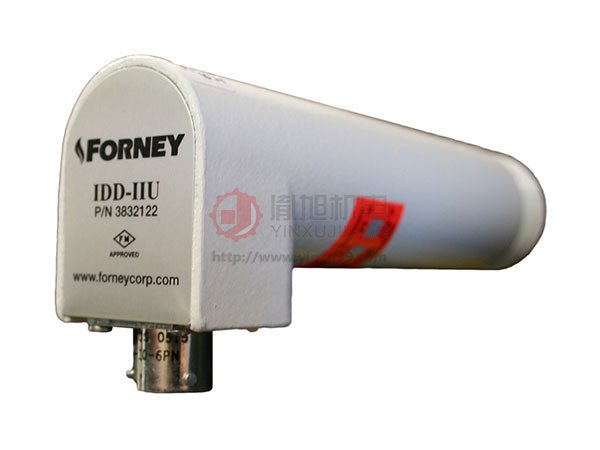 FORNEY光學(xué)量傳感器IDD-IIUC-38321-02