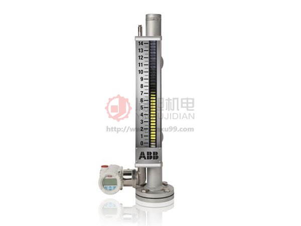 供應閥門; 液壓閥 特價  ATOS AGRLE-32