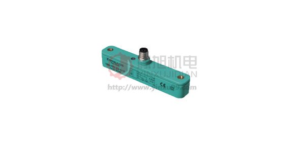 供Bowman GK600-4539-8 加熱電阻器