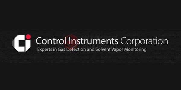 control instruction分析儀SNR675