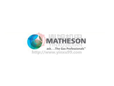 Matheson - Matheson流量計/轉(zhuǎn)子流量計 - 美國品牌