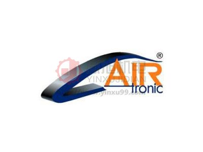 Airtronic緊固件 - 德國(guó)軌道車輛行業(yè)開發(fā)和制造焊接機(jī)電產(chǎn)品