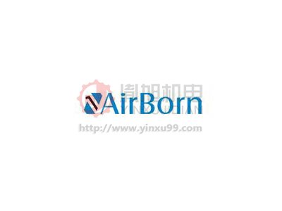 Airborn連接器/低頻連接器 - 美國老牌連接器制造商