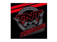 TNT液壓鉗 / 美國(guó)TNT rescue剪切鉗-電動(dòng)擴(kuò)張鉗-液壓機(jī)動(dòng)泵