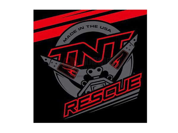 TNT液壓鉗 / 美國(guó)TNT rescue剪切鉗-電動(dòng)擴(kuò)張鉗-液壓機(jī)動(dòng)泵