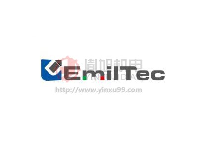 EmilTec - 意大利EmilTec馬達電機/閥門/活塞泵/高壓噴槍