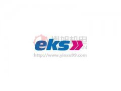 EKS Engel - 德國EKS Engel光纖組件/交換機/轉(zhuǎn)換器/光纖旁路器