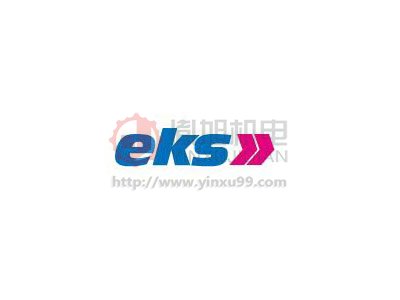 EKS Engel - 德國EKS Engel光纖組件/交換機(jī)/轉(zhuǎn)換器/光纖旁路器