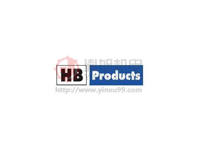 HB Products - 丹麥HB Products氣體傳感器/油位開(kāi)關(guān)/液位傳感器/液位開(kāi)關(guān)