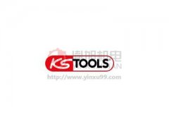 KS TOOLS - 德國KS TOOLS工具/手動工具套件/棘輪/扳手