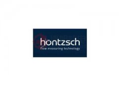 Hoentzsch - 德國Hoentzsch測風速儀/流量傳感器/超聲波流量計