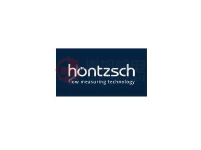 Hoentzsch - 德國Hoentzsch測風(fēng)速儀/流量傳感器/超聲波流量計