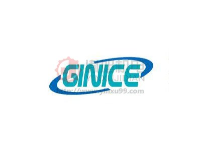 Ginice代理 - 韓國Ginice電動、氣動、風(fēng)門執(zhí)行器/截止閥/溫濕度傳感器