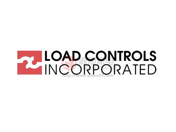 LOAD CONTROLS代理 - 美國LOAD CONTROL功率傳感器/負載控制器/電源監(jiān)控器