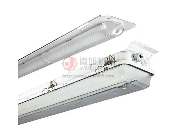 GLAMOX燈具M(jìn)IR LED 2500 IP66_67