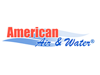 American Ultraviolet - American Air Water（AAW）紫外線燈 - 中國(guó)授權(quán)經(jīng)銷商