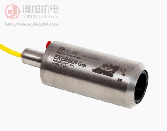 EXERGEN 溫度傳感器 EXERGEN IRt/c.01-k-140F/60C