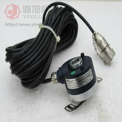 BEI-IDEACOD 傳感器 BEI-IDEACOD DHO514-5000-002